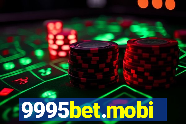 9995bet.mobi