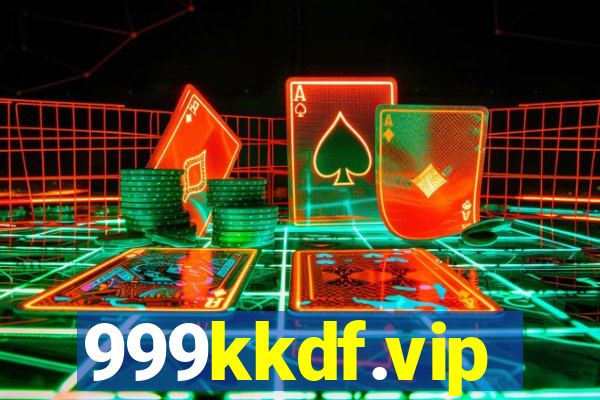 999kkdf.vip