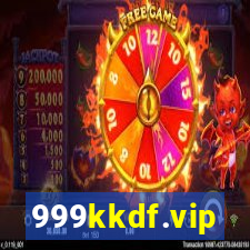 999kkdf.vip