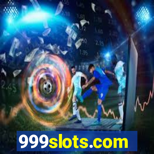 999slots.com