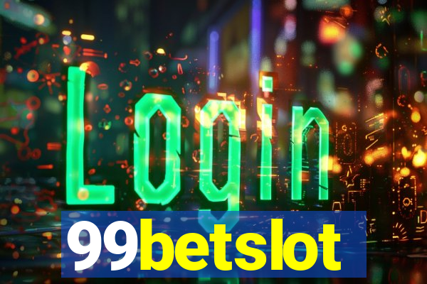 99betslot