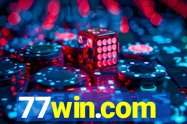 77win.com