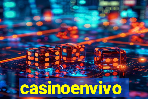 casinoenvivo