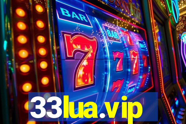 33lua.vip