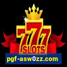 pgf-asw0zz.com