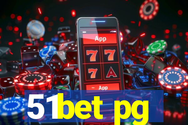 51bet pg