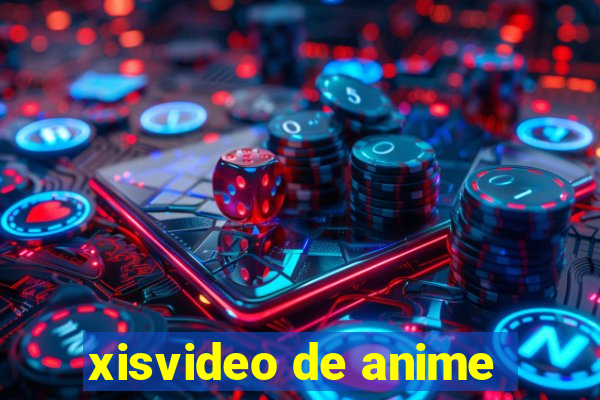 xisvideo de anime