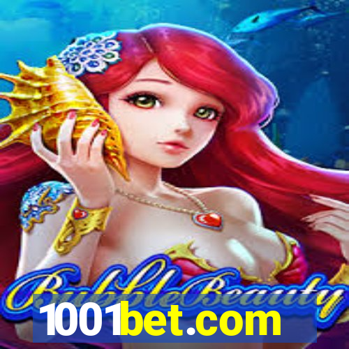 1001bet.com