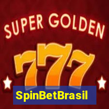 SpinBetBrasil