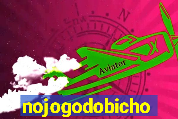 nojogodobicho