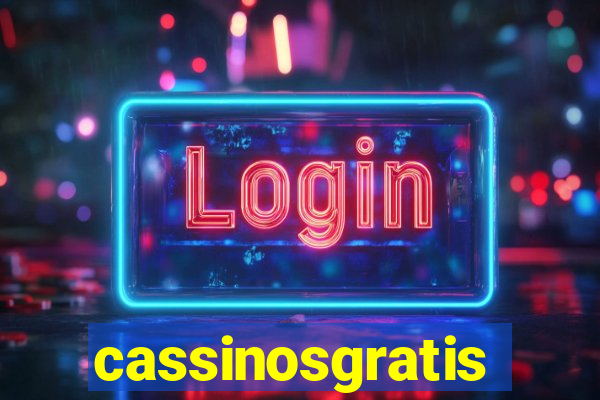 cassinosgratis