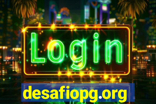 desafiopg.org