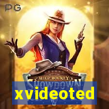 xvideoted