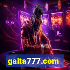 gaita777.com