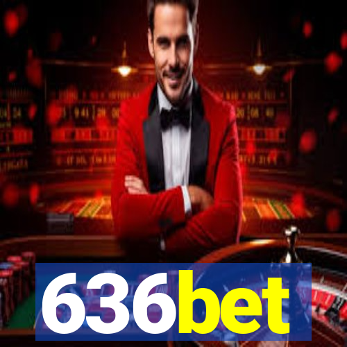 636bet