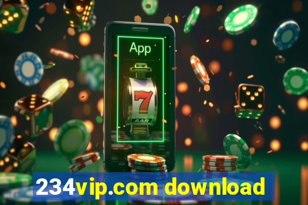 234vip.com download