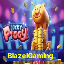 BlazeiGaming