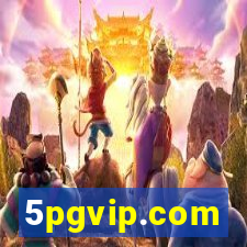 5pgvip.com