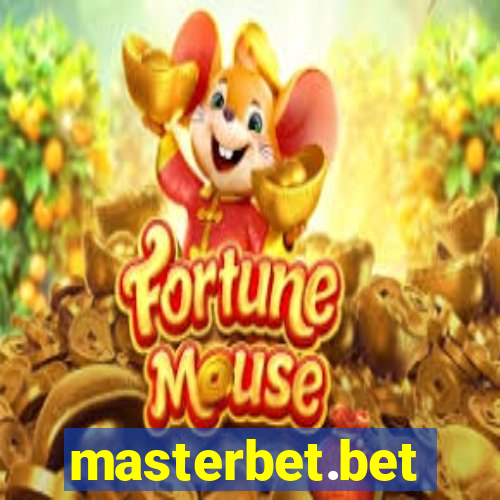 masterbet.bet