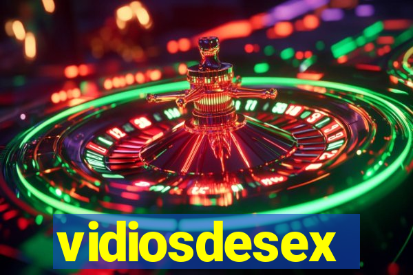 vidiosdesex