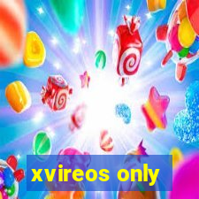 xvireos only