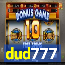 dud777