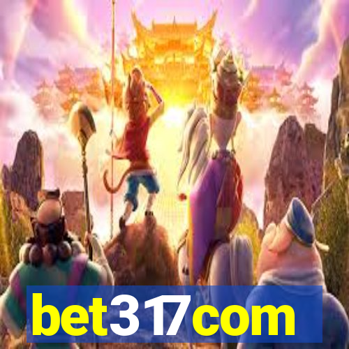 bet317com