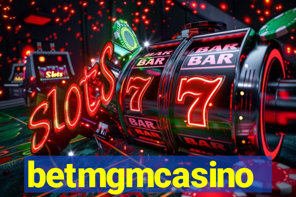 betmgmcasino