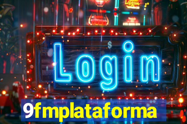 9fmplataforma