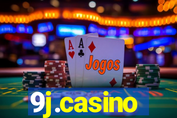 9j.casino