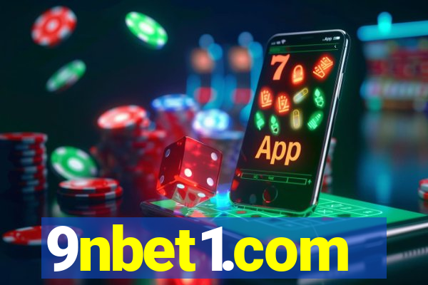 9nbet1.com