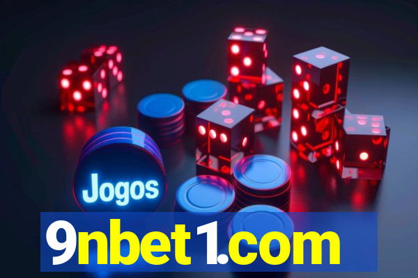 9nbet1.com