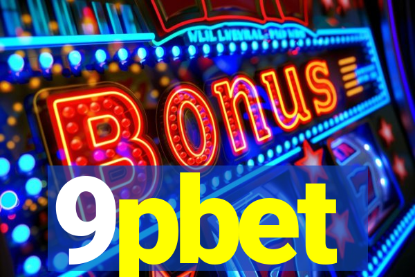 9pbet