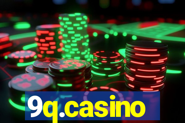 9q.casino