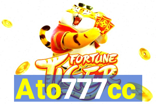 Ato777cc