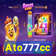 Ato777cc