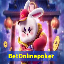 BetOnlinepoker