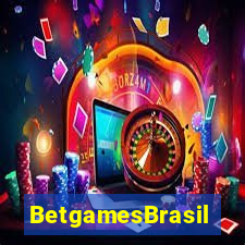 BetgamesBrasil