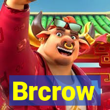 Brcrow