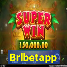 Brlbetapp