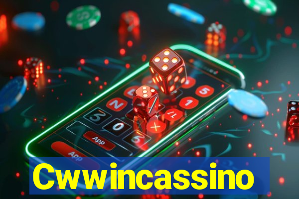 Cwwincassino