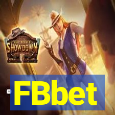 FBbet