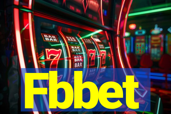 Fbbet