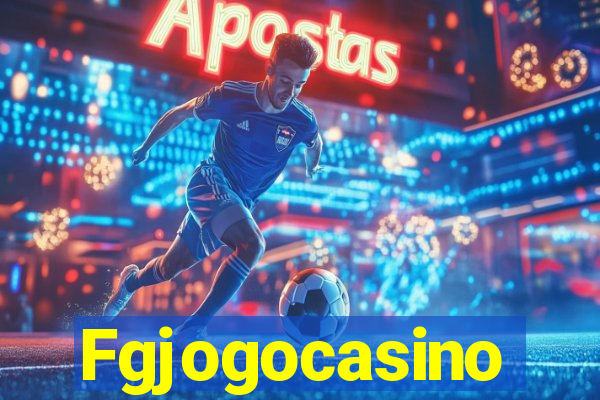 Fgjogocasino