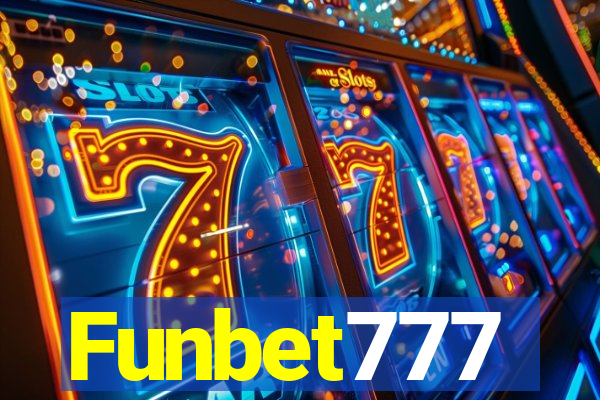 Funbet777