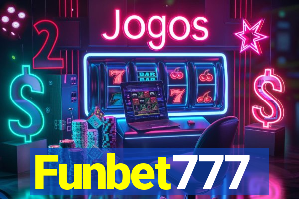 Funbet777