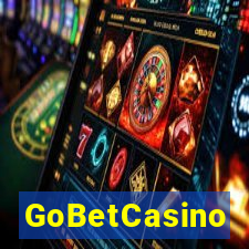 GoBetCasino