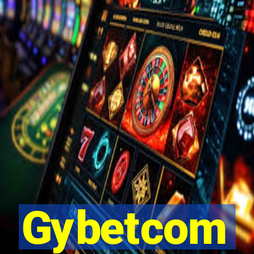 Gybetcom