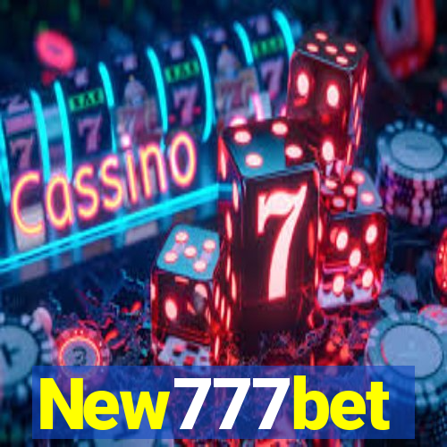 New777bet