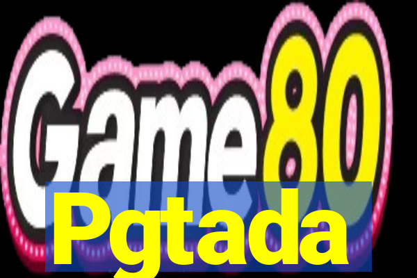 Pgtada